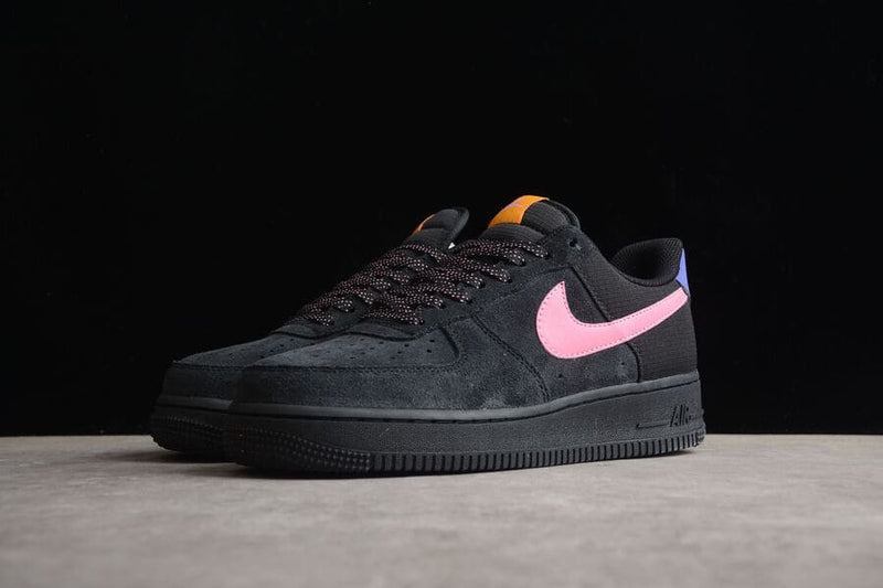 Air Force 1 Low ACG Black