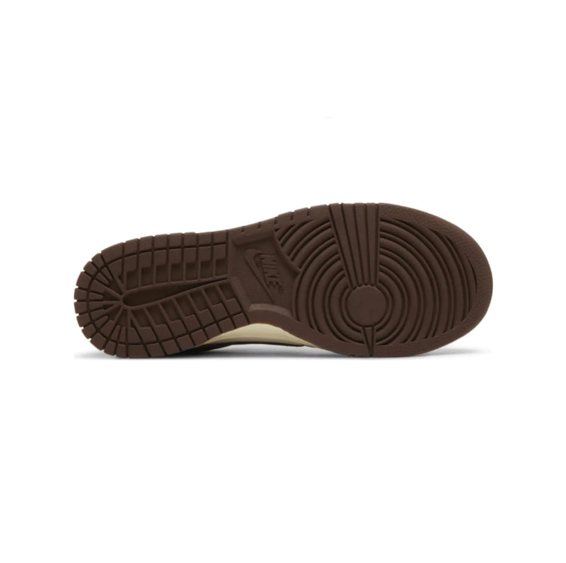 Dunk Low “Cacao”