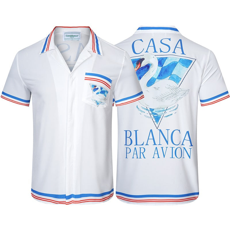 Conjunto Casa Blanca