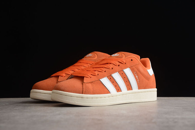 Adidas Campus 00s Amber Tint