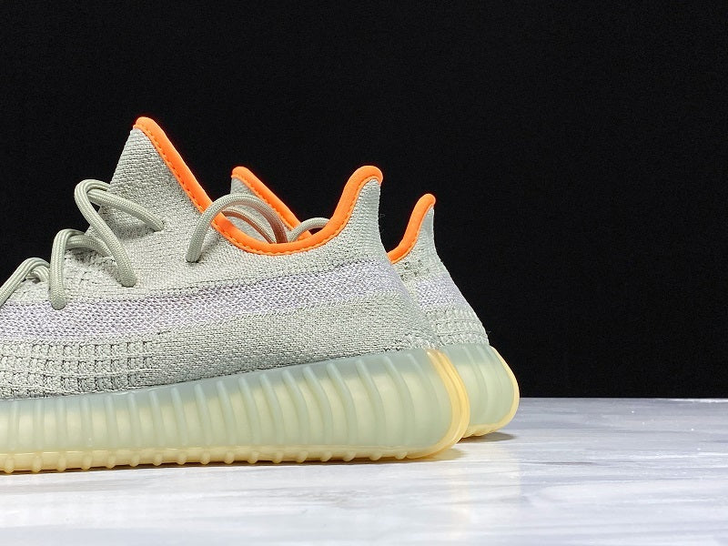 Adidas Yeezy 350 V2 Desert Sage