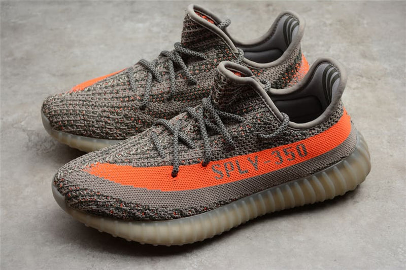 Adidas Yeezy 350 V2 Beluga