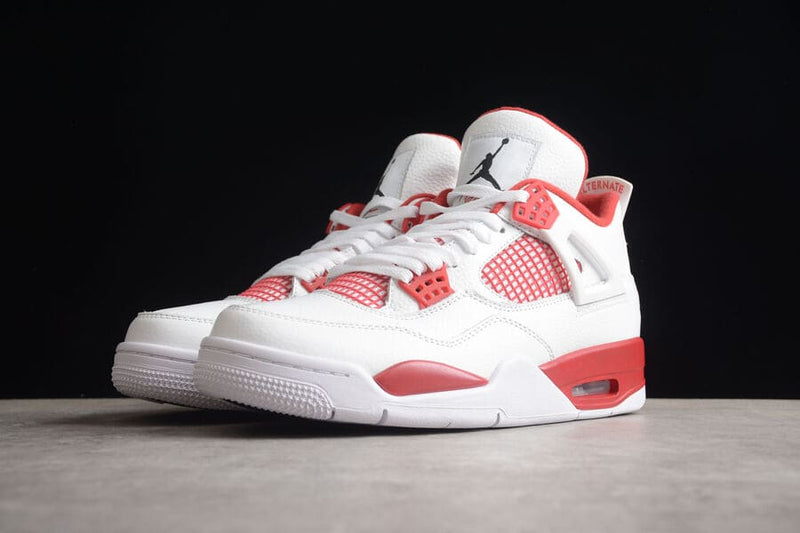 Air Jordan 4 Retro 'Alternate 89'