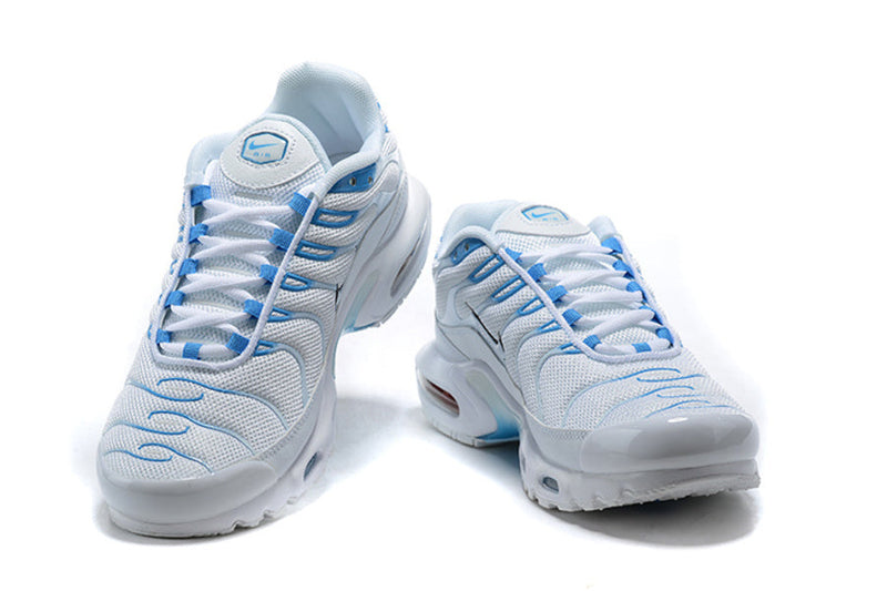 Air Max TN Plus Blue Fury