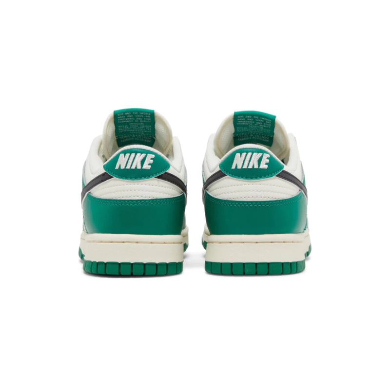 Dunk Low SE 'Lottery Pack - Malachite'