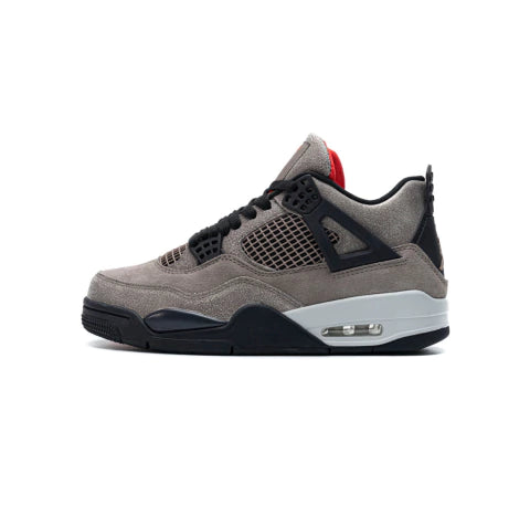 Air Jordan 4 Retro 'Taupe Haze'