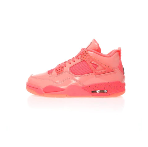 Air Jordan 4 Retro NRG 'Hot Punch'