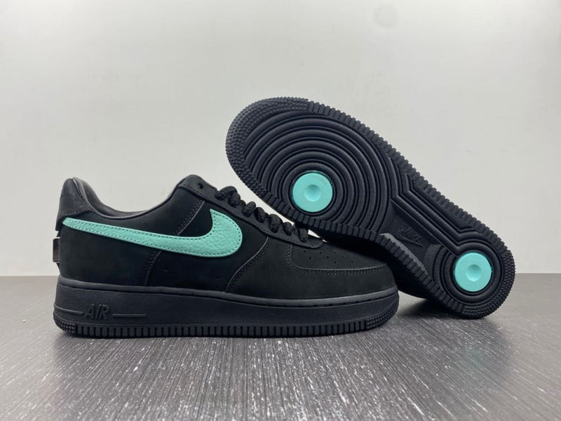 Air Force 1 Tiffany & Co.