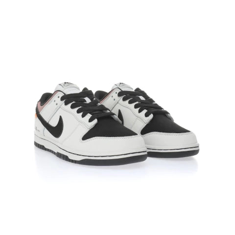 Nike SB Dunk Low INITIAL DToyota”