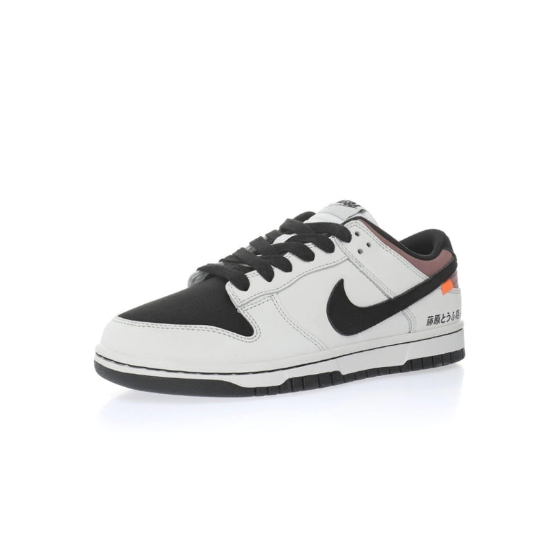 Nike SB Dunk Low INITIAL DToyota”