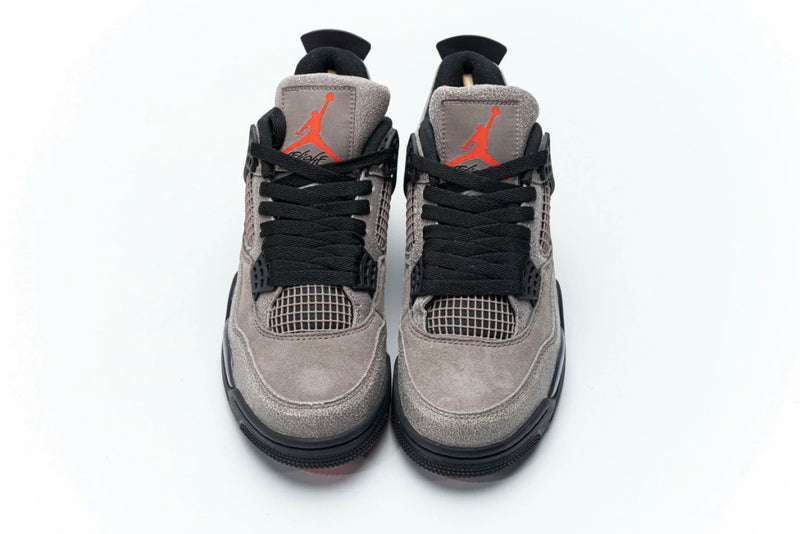 Air Jordan 4 Retro 'Taupe Haze'